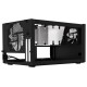 Корпус Fractal Design Node 304 Black