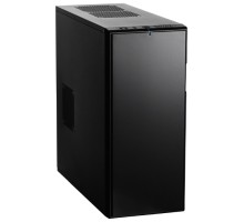 Корпус Fractal Design Define XL R2 Black Pearl w/o PSU