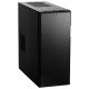 Корпус Fractal Design Define XL R2 Black Pearl w/o PSU