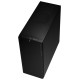 Корпус Fractal Design Define XL R2 Black Pearl w/o PSU