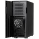 Корпус Fractal Design Define XL R2 Black Pearl w/o PSU