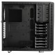 Корпус Fractal Design Define XL R2 Black Pearl w/o PSU