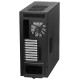 Корпус Fractal Design Define XL R2 Black Pearl w/o PSU