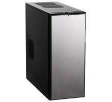 Корпус Fractal Design Define XL R2 Titanium w/o PSU