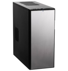 Корпус Fractal Design Define XL R2 Titanium w/o PSU