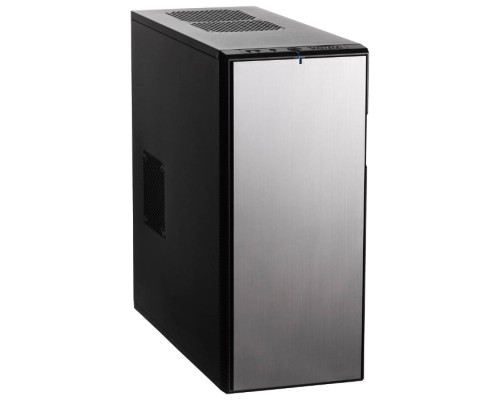 Корпус Fractal Design Define XL R2 Titanium w/o PSU