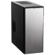 Корпус Fractal Design Define XL R2 Titanium w/o PSU