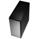 Корпус Fractal Design Define XL R2 Titanium w/o PSU