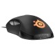 Мышь SteelSeries Rival Optical Mouse Black USB