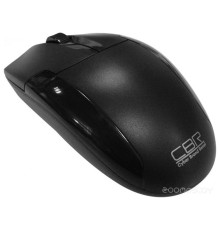 CBR CM 302 Black USB