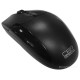 CBR CM 302 Black USB