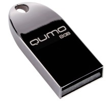 USB Flash Qumo COSMOS