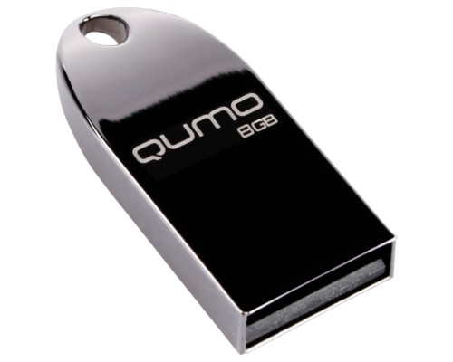 USB Flash Qumo COSMOS