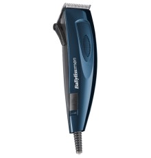 Машинка для стрижки волос BaByliss E695E