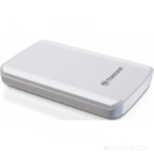 Внешний жёсткий диск Transcend StoreJet 25D3 1TB