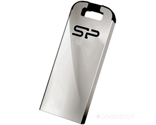 USB Flash Silicon Power Jewel J10 32GB