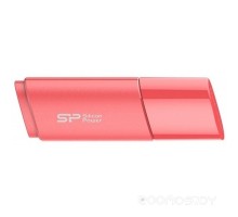 USB Flash Silicon Power Ultima U06 16GB