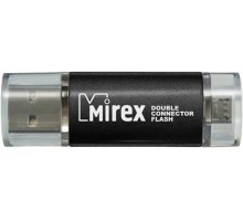 USB Flash Mirex SMART 16GB