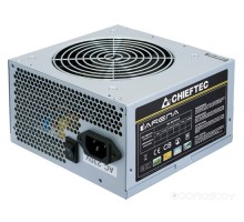 Блок питания Chieftec iArena GPA-450S8 450W