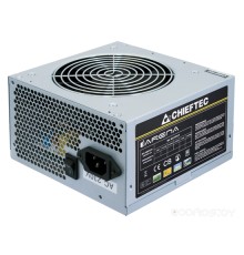 Блок питания Chieftec iArena GPA-450S8 450W