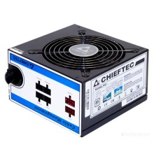 Блок питания Chieftec A-80 CTG-550C 550W