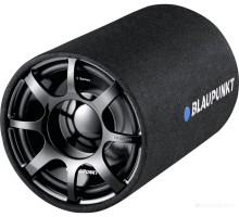 Автоакустика Blaupunkt GTt 1200