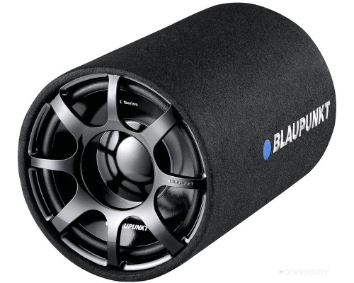 Автоакустика Blaupunkt GTt 1200