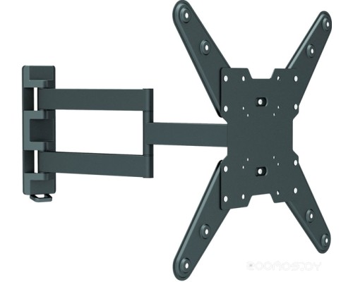 Кронштейн Benatek KRAN-40-B