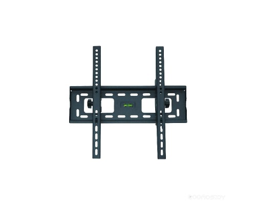 Кронштейн Benatek PLASMA-4B