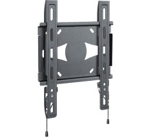 Кронштейн Holder LCDS-5045