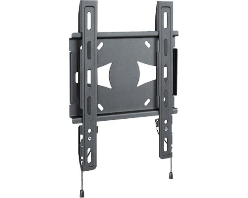 Кронштейн Holder LCDS-5045