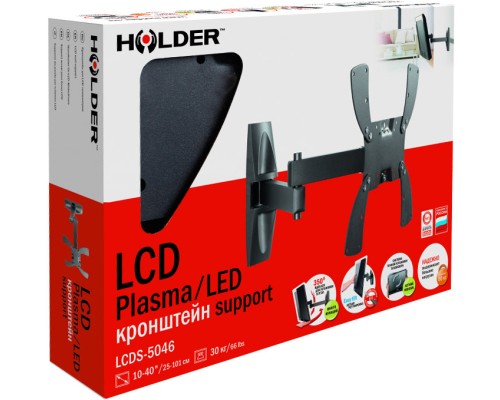 Кронштейн Holder LCDS-5046