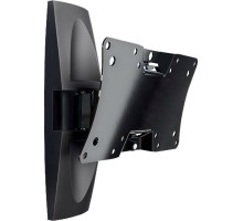 Кронштейн Holder LCDS–5062