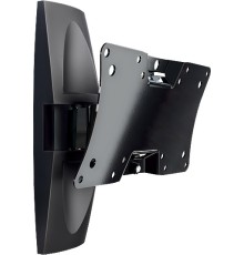 Кронштейн Holder LCDS–5062