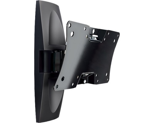 Кронштейн Holder LCDS–5062