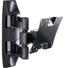 Кронштейн Holder LCDS-5065