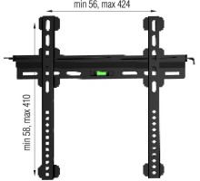 Кронштейн Metaldesign MD 3115 UltraSlim