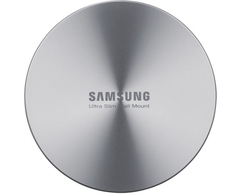 Кронштейн Samsung WMN2000B