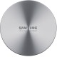 Кронштейн Samsung WMN2000B