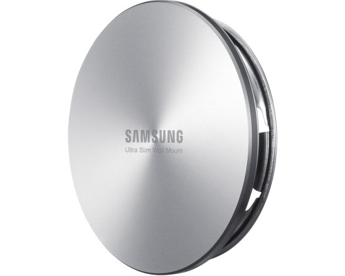 Кронштейн Samsung WMN2000B