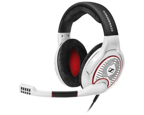 Компьютерная гарнитура Sennheiser G4ME ONE