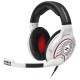 Компьютерная гарнитура Sennheiser G4ME ONE