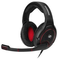 Компьютерная гарнитура Sennheiser G4ME ONE