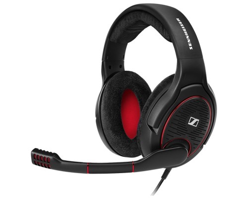 Компьютерная гарнитура Sennheiser G4ME ONE