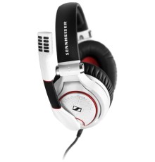 Компьютерная гарнитура Sennheiser G4ME ZERO