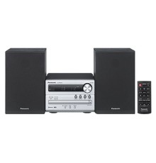 Музыкальный центр Panasonic SC-PM250