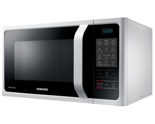 Микроволновая печь Samsung MC28H5013AW