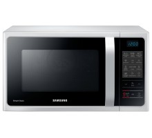 Микроволновая печь Samsung MC28H5013AW