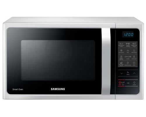 Микроволновая печь Samsung MC28H5013AW