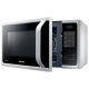 Микроволновая печь Samsung MC28H5013AW